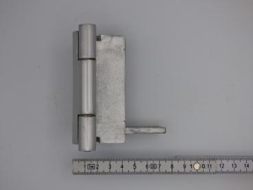 Preview: Kawneer Drehband 5169 R